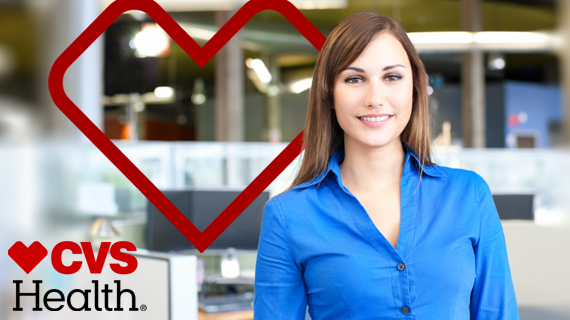 CVS Pharmacy Clinical Quality Evolution Fellowship (Woonsocket, RI)