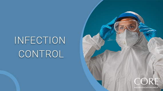 Infection Control
