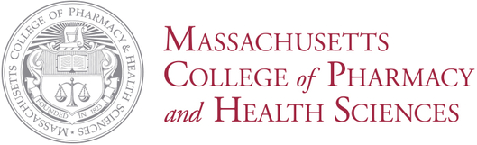 MCPHS University Home Page