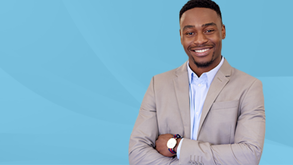 Careers in Managed Care & Pharmacy Benefit Management