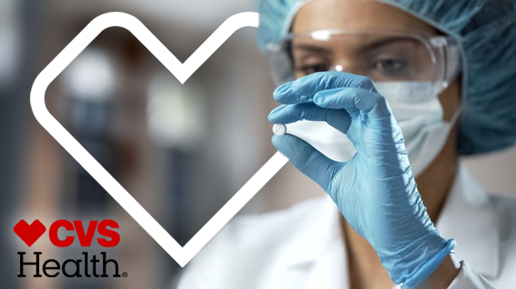 Curious about Coram (Infusion Pharmacy)? Watch this 360 Virtual Tour 