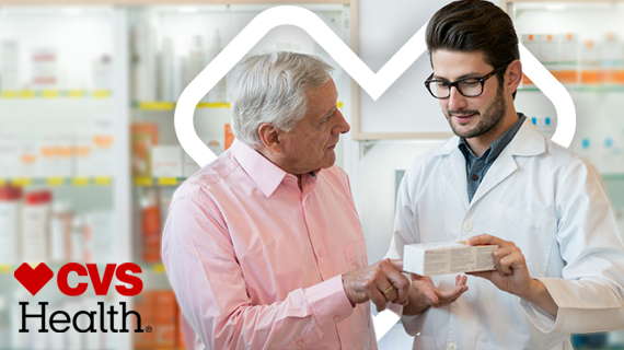 Retail Spanish Immersion Internship - Student Pharmacist Perspective [Part 2]