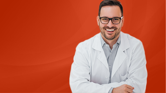 Careers in Pharmacy Ownership & Entrepreneurship Opportunities