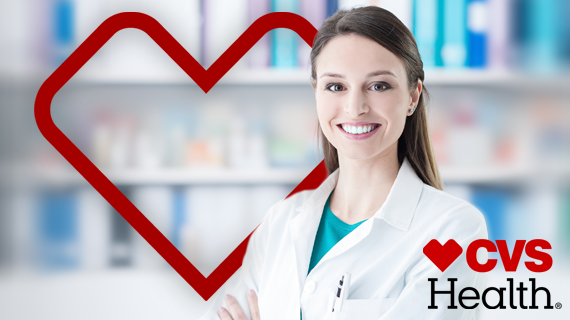 CVS Specialty PGY-1 Specialty Pharmacy Community-Based Residency (Portland, ME)