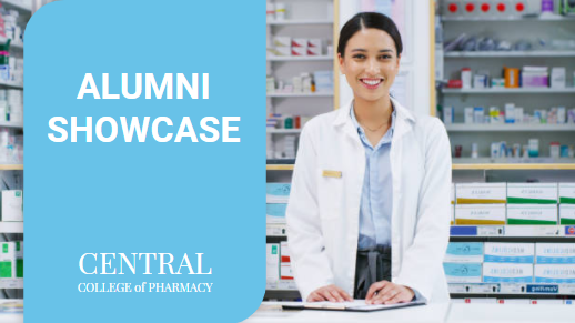 Alumni Showcase & Career Profiles