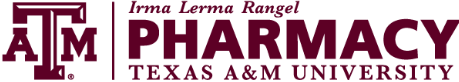 Texas A&M College of Pharmacy Home Page