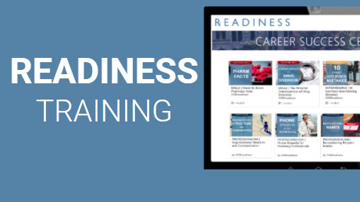 READINESS Training