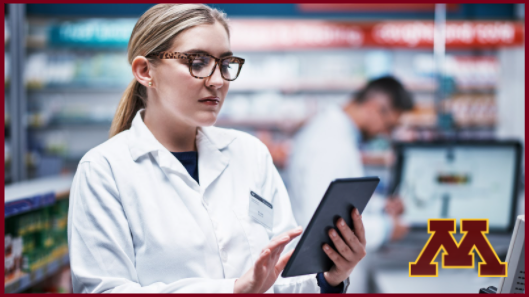 PharmD Careers | Community