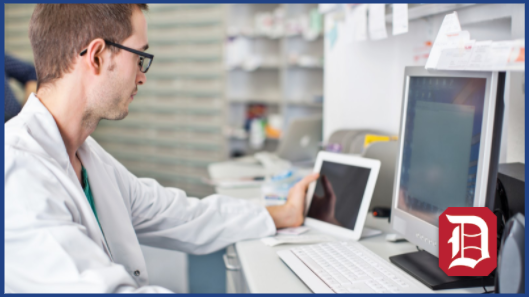  PharmD Careers | Clinical