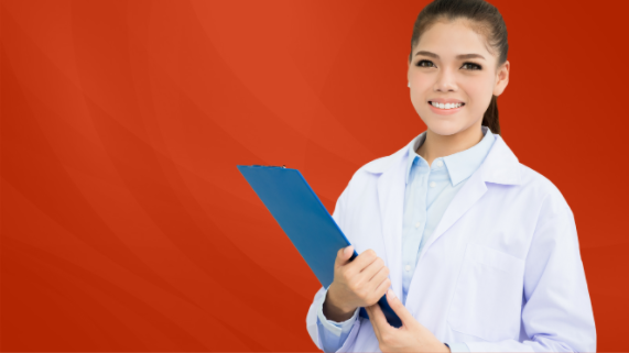 Careers in Compounding Pharmacy