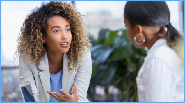 Careers as a Medical Science Liaison (MSL)