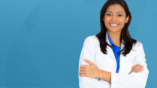 Careers in Clinical Pharmacy