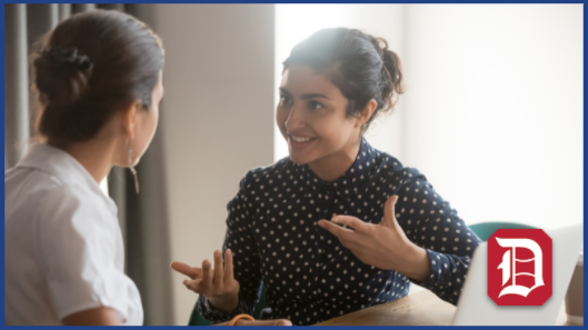 PharmD Careers | Managed Care