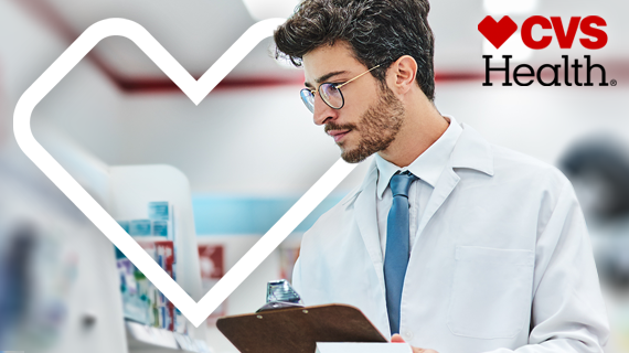 How to Succeed in Pharmacy with John Costanzo