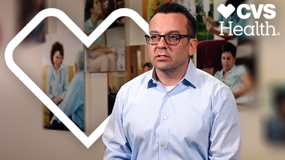 Learn More about Coram (Infusion Pharmacy) with Brian Moe