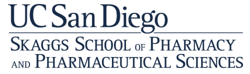 UC San Diego - Skaggs School of Pharmacy Home Page
