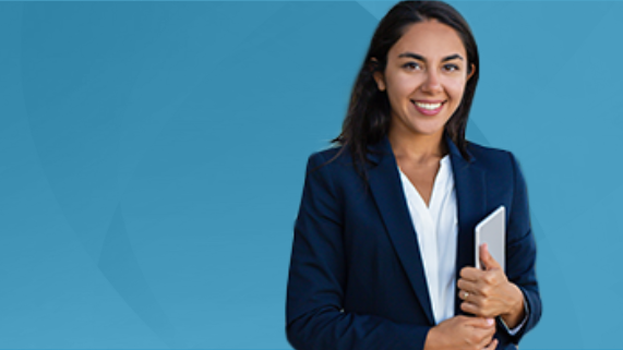 Careers as a Medical Science Liaison (MSL)