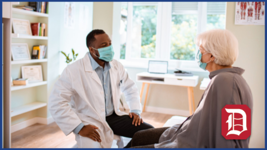 PharmD Careers | Long-Term Care