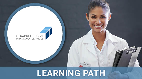 APPE Student Learning Path