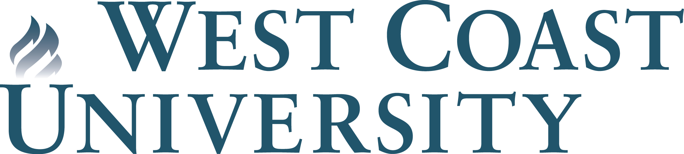 West Coast University School Of Pharmacy ELearning Center