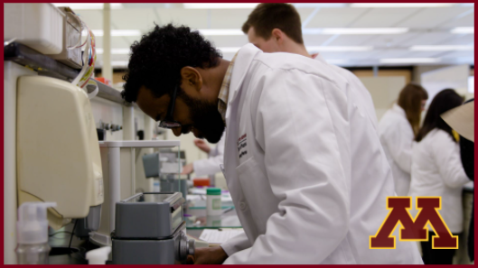 Careers in Infusion Pharmacy | Take a 360 Degree Video Facility Tour!