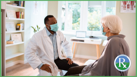 PharmD Careers | Long-Term Care 