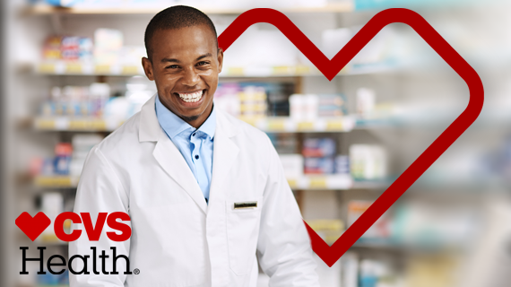 Omnicare PGY-1 Community Pharmacy Residency (Toledo, OH)