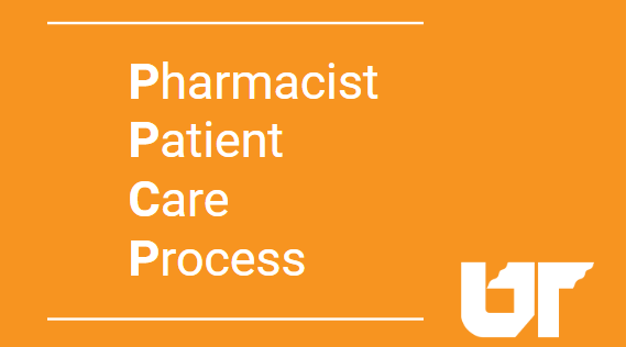 Preceptor Development - PPCP