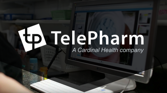 Telepharmacy in Community Retail Pharmacy