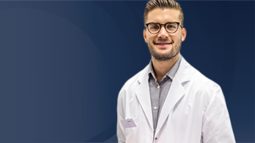 Careers in Nuclear Pharmacy