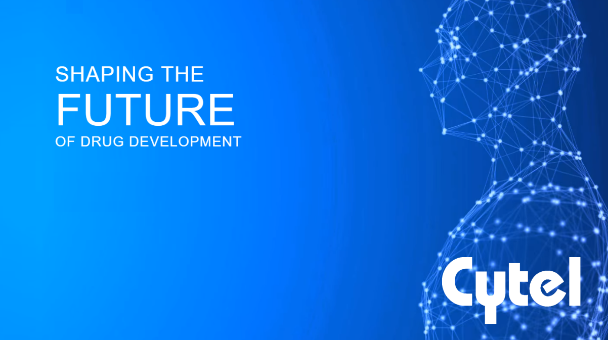 Cytel Company Overview & Career Path Opportunities