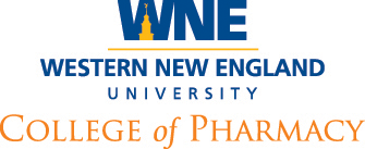 Western New England University College of Pharmacy Home Page