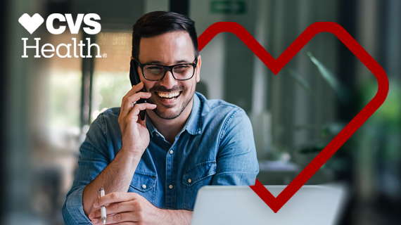 CVS Caremark PGY-1 Managed Care Residency (Irving, TX)