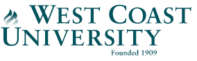 West Coast University  Home Page