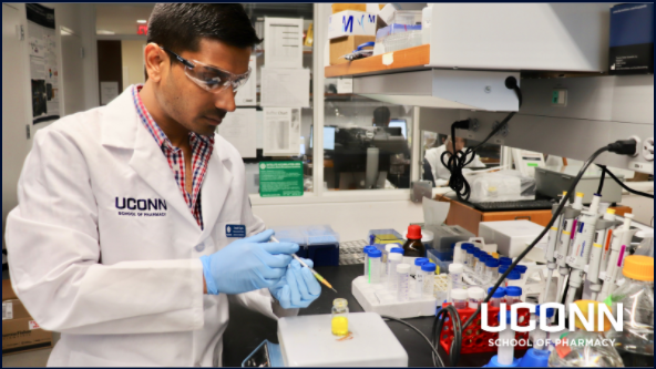 Curious about Infusion Pharmacy? [Watch this video]