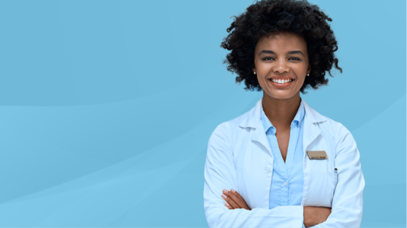 Careers in Retail / Community Pharmacy