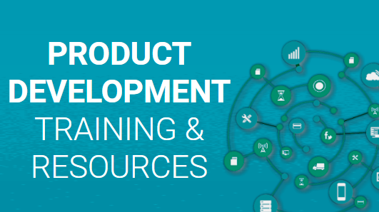 Product Development