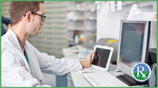 PharmD Careers | Clinical