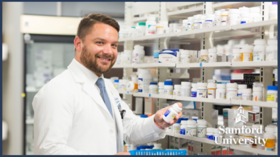 PharmD Careers | Business Owner