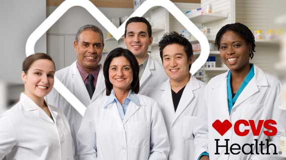 CVS Health | A Culture of Diversity, Inclusion and Belonging	