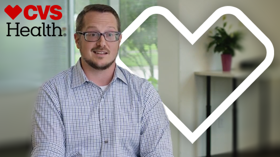 Learn More about CVS Specialty Pharmacy