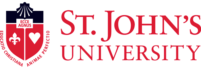 St. John's University College of Pharmacy Home Page