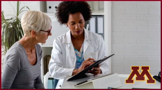 Want to be an Ambulatory Care Pharmacist? [Watch this video]