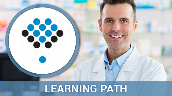 Kirby Lester Products