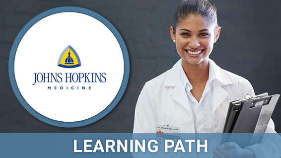 #1 | High School Students & Undergraduate Visitors