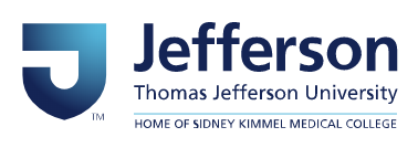 Thomas Jefferson University College of Pharmacy Home Page