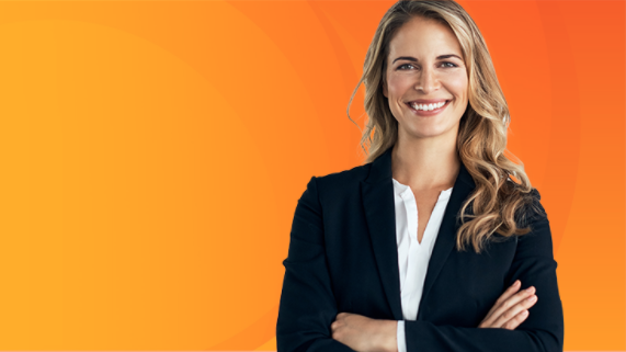 Careers in Academia / Pharmacy Education