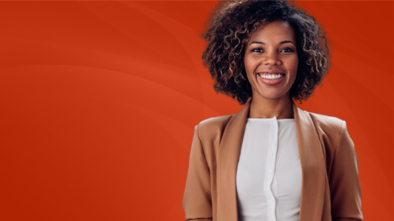 Careers in Non-Traditional Pharmacy