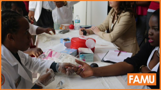 PharmD Careers | Education/Academia